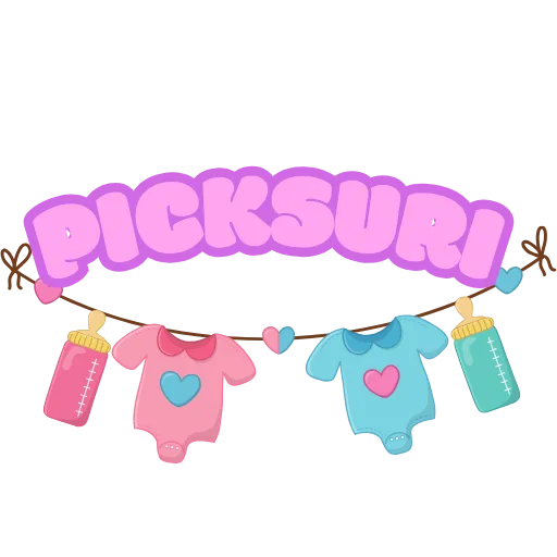 picksuri